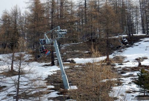 20180221-b-auron-111.jpg
