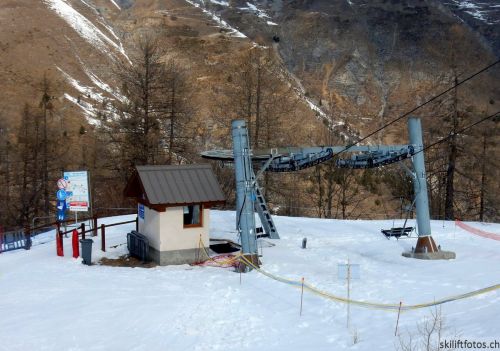 20180221-b-auron-114.jpg