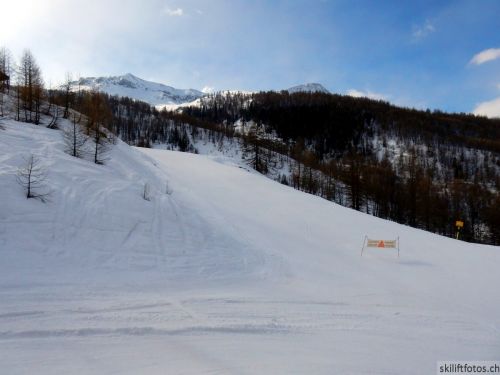 20180221-b-auron-115.jpg