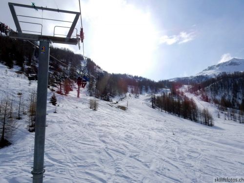 20180221-b-auron-119.jpg