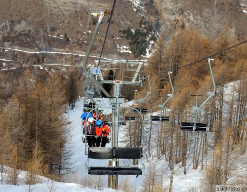 20180221-b-auron-124.jpg