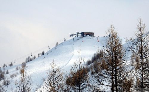 20180221-b-auron-126.jpg