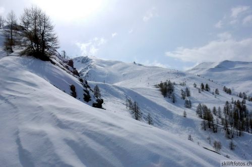 20180221-b-auron-127.jpg