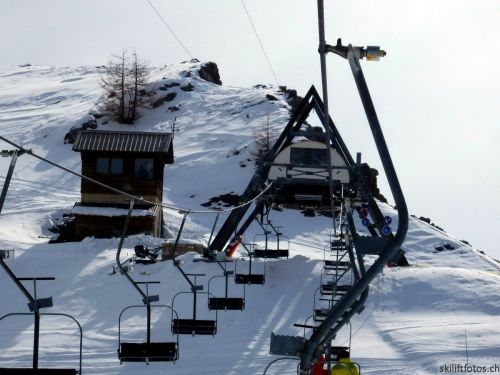 20180221-b-auron-131.jpg