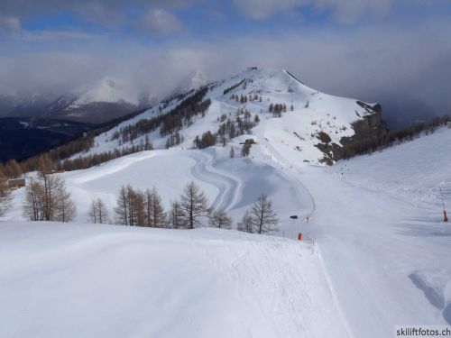 20180221-b-auron-132.jpg