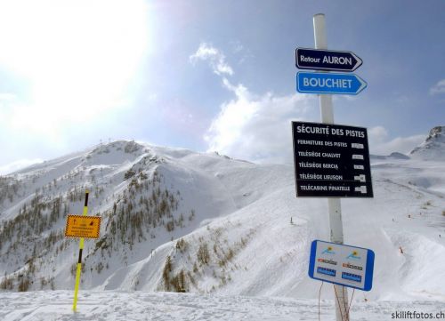 20180221-b-auron-134.jpg