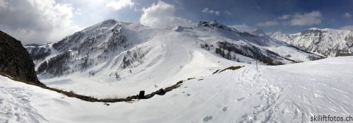 20180221-b-auron-137.jpg