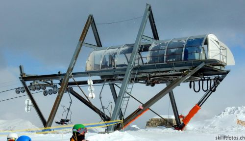 20180221-b-auron-138.jpg