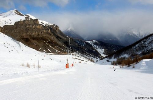 20180221-b-auron-139.jpg