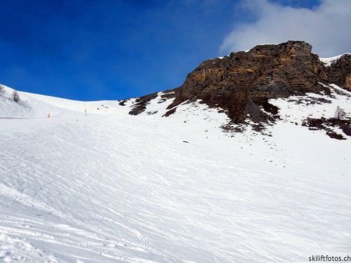 20180221-b-auron-140.jpg
