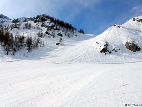 20180221-b-auron-141.jpg