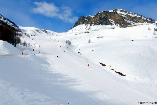 20180221-b-auron-142.jpg
