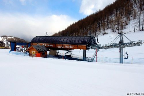 20180221-b-auron-143.jpg