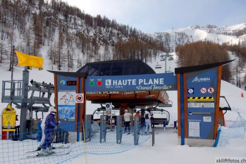 20180221-b-auron-145.jpg