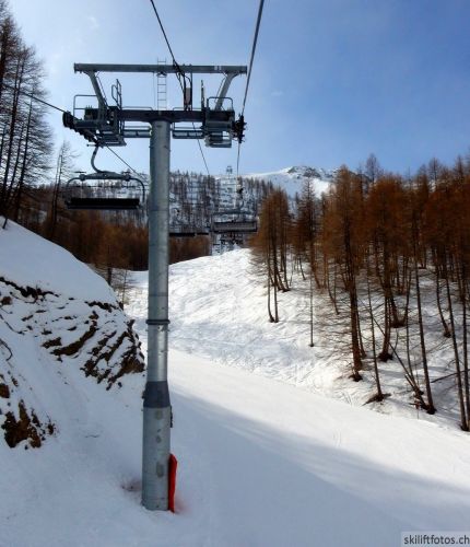 20180221-b-auron-148.jpg