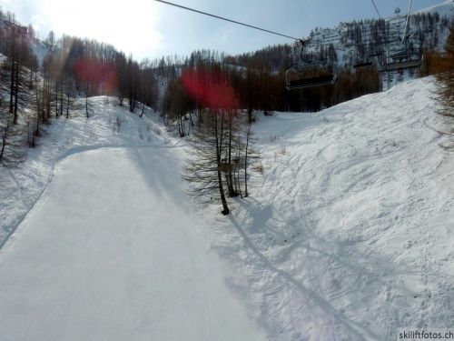20180221-b-auron-149.jpg