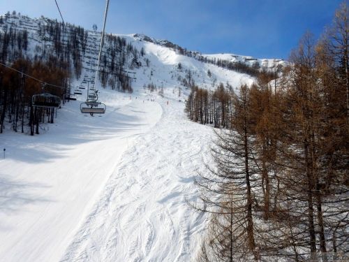 20180221-b-auron-150.jpg