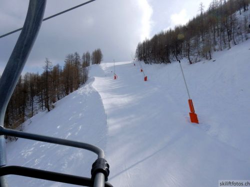 20180221-b-auron-152.jpg