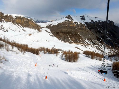 20180221-b-auron-153.jpg