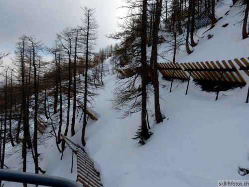 20180221-b-auron-155.jpg