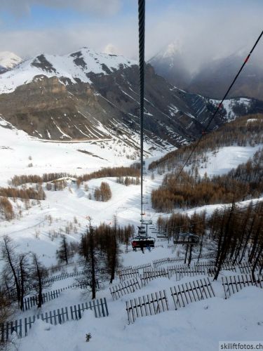 20180221-b-auron-156.jpg