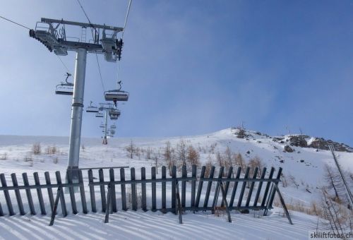 20180221-b-auron-157.jpg