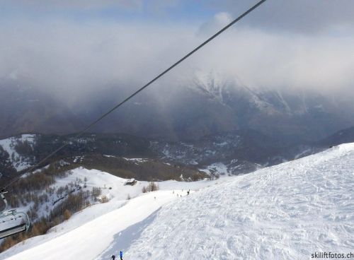 20180221-b-auron-159.jpg