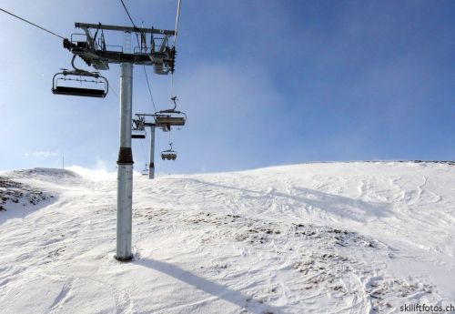 20180221-b-auron-160.jpg