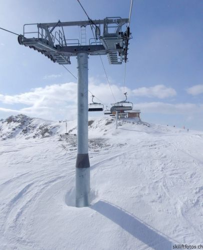 20180221-b-auron-161.jpg