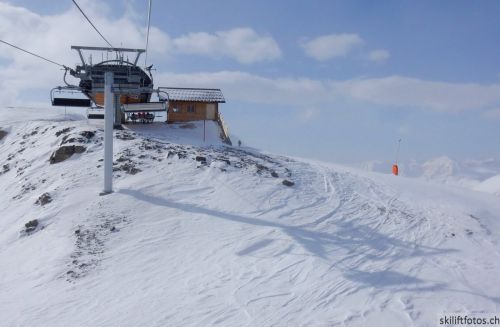 20180221-b-auron-163.jpg