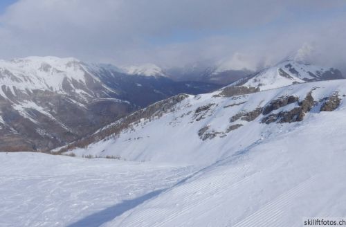 20180221-b-auron-167.jpg