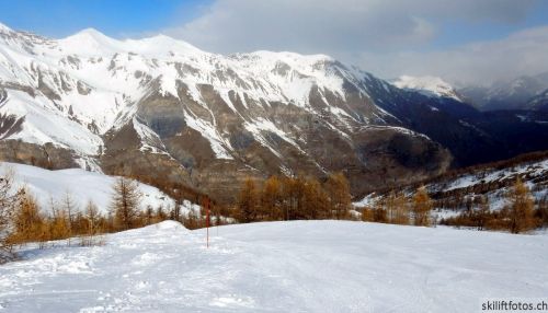 20180221-b-auron-168.jpg