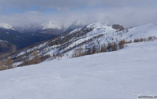 20180221-b-auron-169.jpg