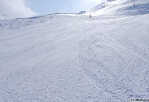 20180221-b-auron-170.jpg