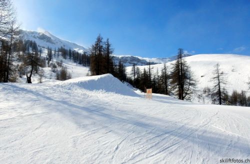 20180221-b-auron-171.jpg