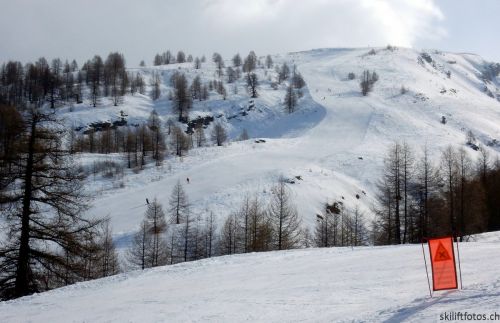 20180221-b-auron-172.jpg