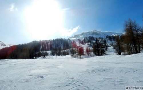 20180221-b-auron-173.jpg