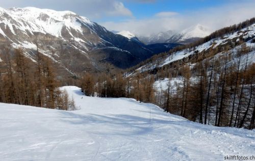 20180221-b-auron-174.jpg