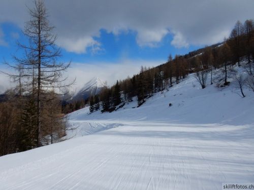 20180221-b-auron-175.jpg