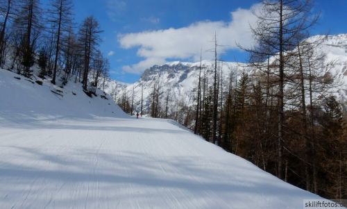 20180221-b-auron-176.jpg