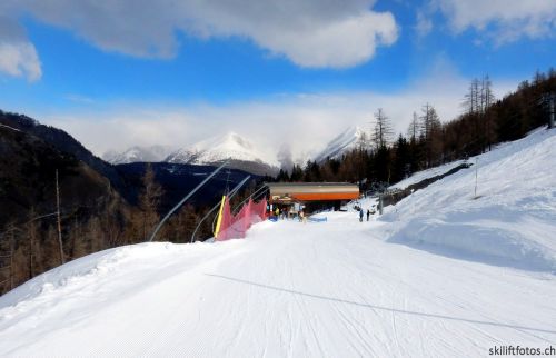 20180221-b-auron-177.jpg