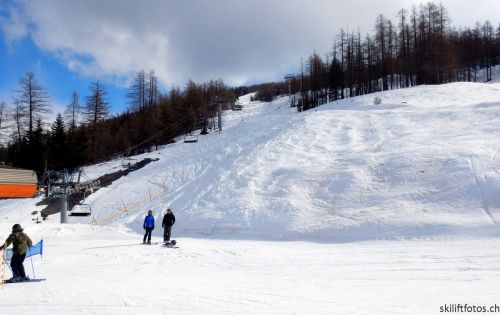 20180221-b-auron-178.jpg