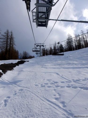 20180221-b-auron-180.jpg