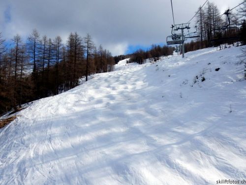 20180221-b-auron-182.jpg