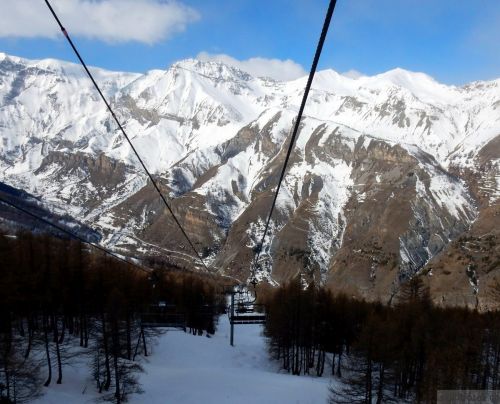 20180221-b-auron-184.jpg
