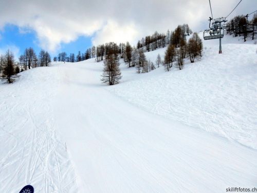 20180221-b-auron-185.jpg