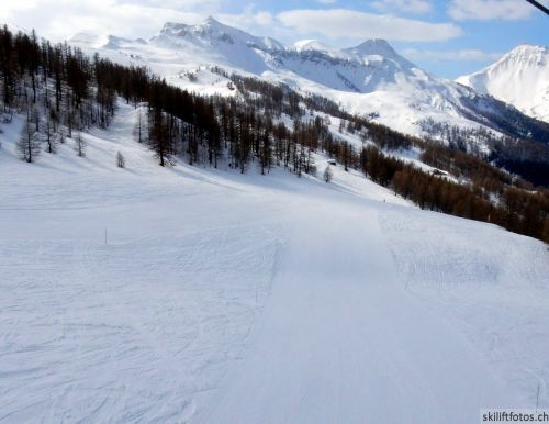 20180221-b-auron-186.jpg