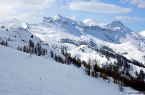 20180221-b-auron-187.jpg