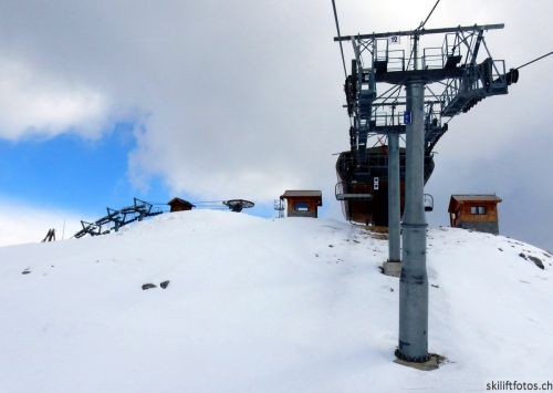 20180221-b-auron-189.jpg