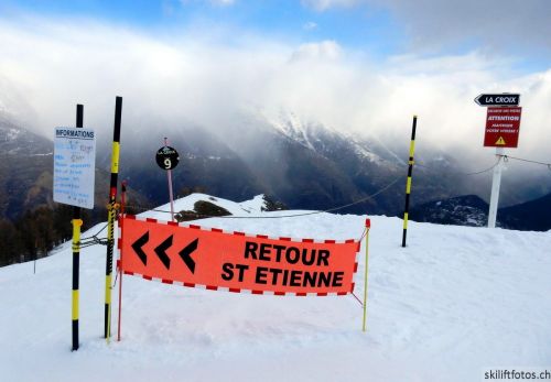 20180221-b-auron-191.jpg